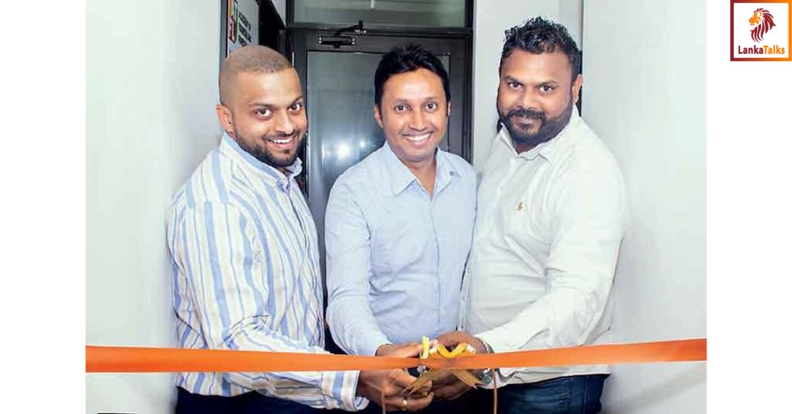 Pro Realtors Academy unveils SL’s 1st real estate education programme