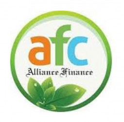 Alliance Finance launches Lanka’s first NBFI Green Bond