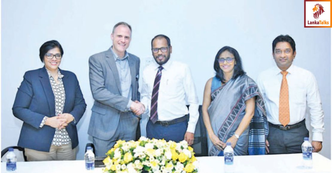 Lankan tech startups gain valuable insights at EDBs awareness session