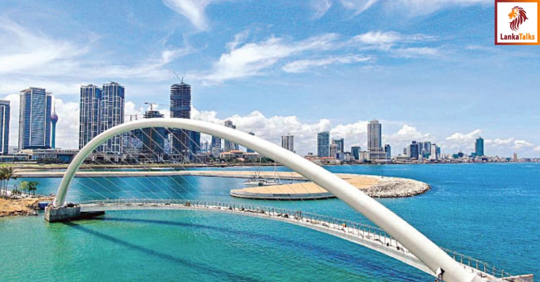 Port City’s Open Water Swimming Championship aims for FINA spot