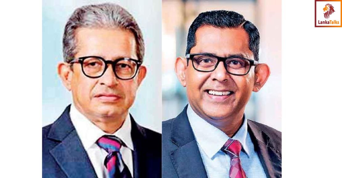 HNB reports blowout profits for December on mammoth provision reversals on ISBs