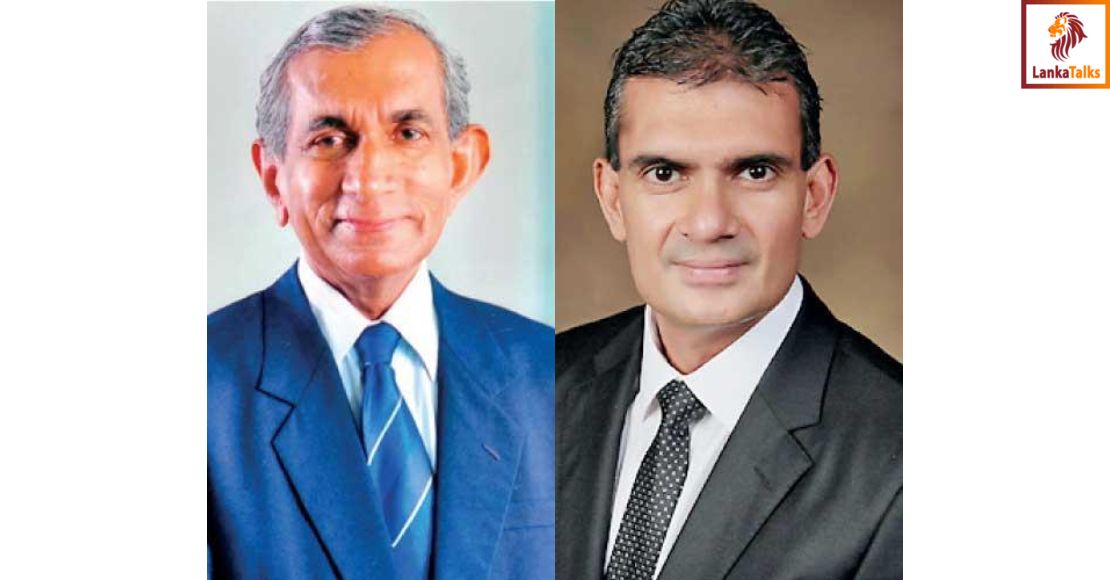 Overseas Realty records Rs.6.6bn profit before tax for 2024