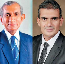 Overseas Realty records Rs.6.6bn profit before tax for 2024