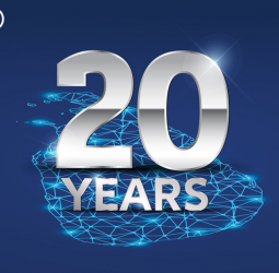 Allianz Insurance Lanka Limited Celebrates 20 Years of Excellence in Sri Lanka.