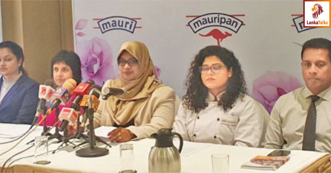 AB Mauri to award 20 scholarships to women
