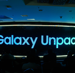 Samsung Sri Lanka unveils the Galaxy S25 Series, the ‘True AI Companion’, with Exclusive Launch Offers