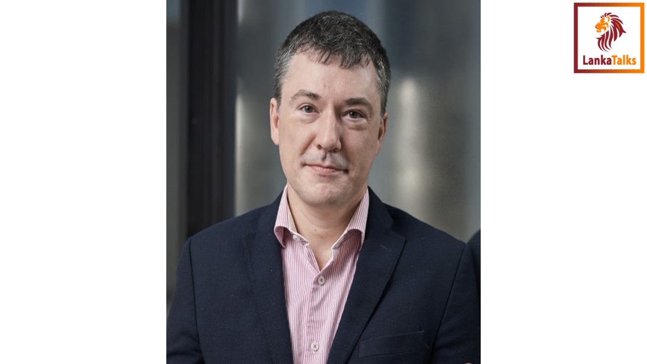 89% of IT Leaders worry GenAI flaws could negatively impact their organization’s cybersecurity strategies: Sophos