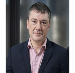 89% of IT Leaders worry GenAI flaws could negatively impact their organization’s cybersecurity strategies: Sophos