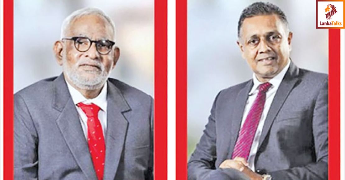 DFCC Bank Group posts PAT of LKR 9.9 Bn