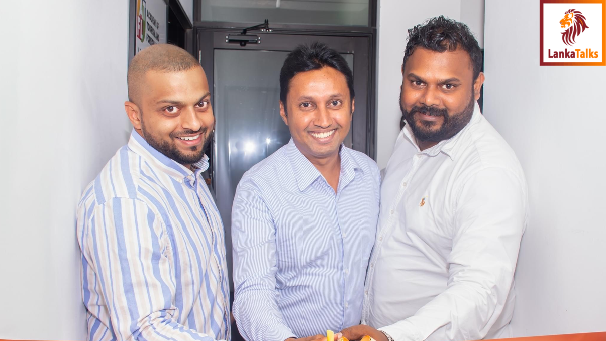 Pro Realtors Academy unveiled to become first and only Real Estate education program in Sri Lanka