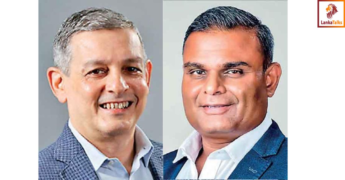 AI strategy key for local start-up competitiveness