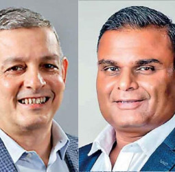 AI strategy key for local start-up competitiveness