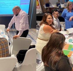 Modern Challenges and Opportunities for the Apparel Industry: JAAF Drives Industry Dialogue