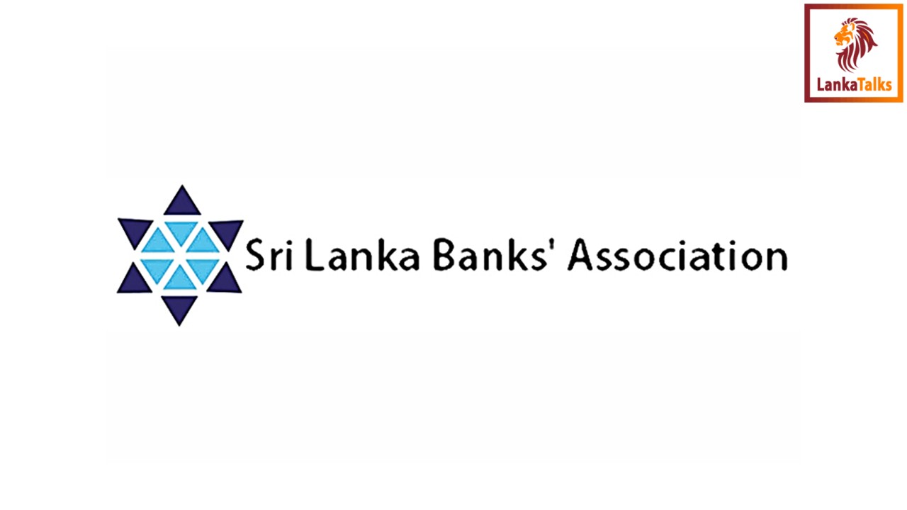 Sri Lanka Bank’s Association welcomes budget as “Positive,” stresses importance of implementation