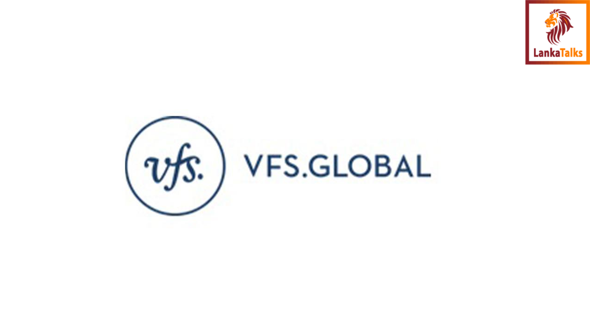 VFS Global pioneers AI & digital innovation; Launches AI-Powered Chatbot for UK visa customers in 141 countries