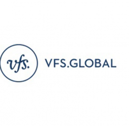 VFS Global pioneers AI & digital innovation; Launches AI-Powered Chatbot for UK visa customers in 141 countries
