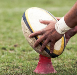 Super Round kicks off with heavyweights in action