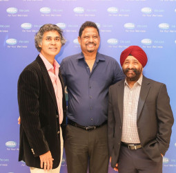 Mega Lifesciences approaches 25 years in Sri Lanka