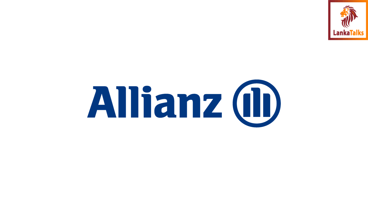 135 Years Allianz - Allianz SE Celebrates 135 Years of Global Excellence.