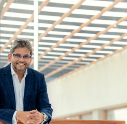 WindForce Reports 22% Growth in PAT for Nine Months in FY 24/25 and Declares Dividend of LKR 1.35 Billion