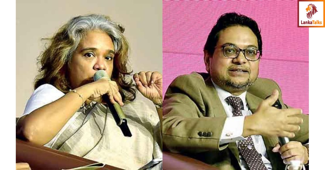 Proposed tax appeal amendments draw industry criticism