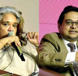 Proposed tax appeal amendments draw industry criticism