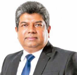 SLT Group ends 2024 with significant turnaround in profitability