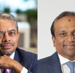 Softlogic Life at 31.6 Billion GWP in 2024, marks 10times growth in 10years