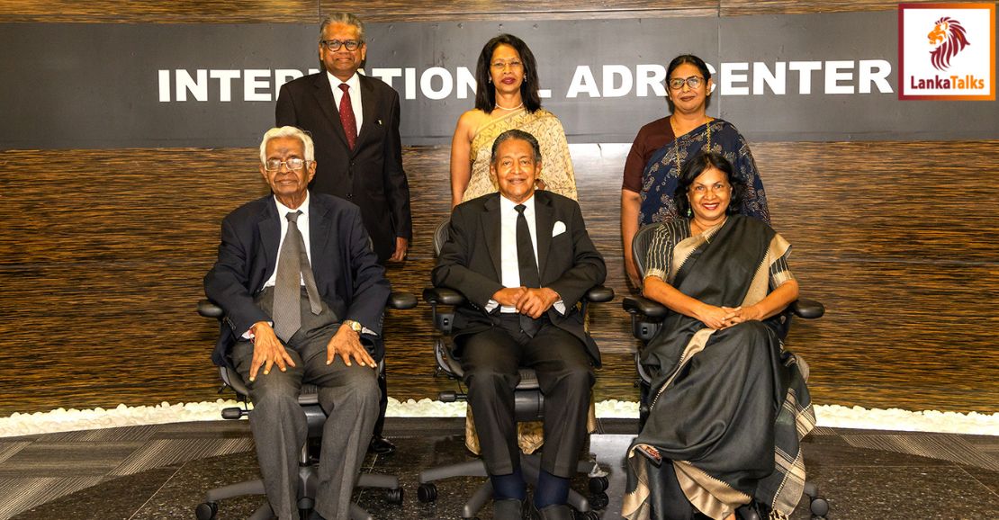 Elevating Commercial Dispute Resolution: International ADR Center to Host National Symposium on Commercial Mediation