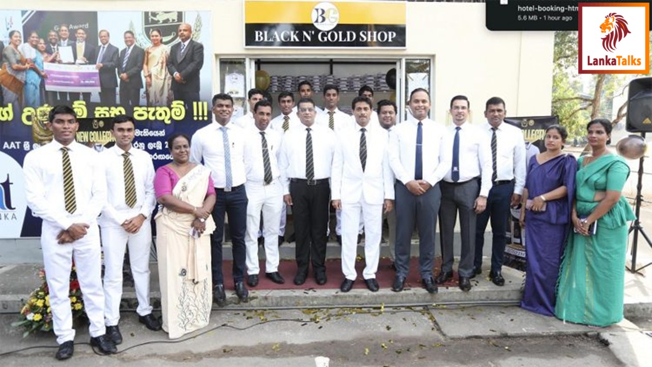 COYLE’s: Future Founders Programme – Empowering Young Visionaries