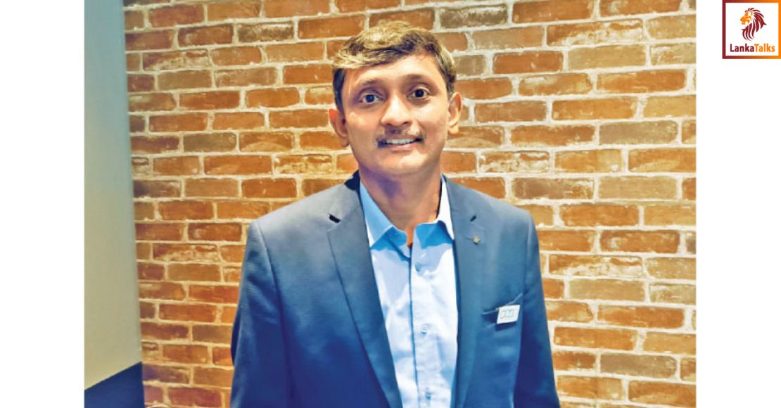 Digital Identity Card to infuse multiple benefits to citizens