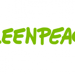 Sri Lanka Joins the Global Fight to Protect Our Oceans