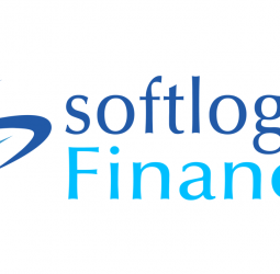 Softlogic Finance posts stable results, pursues tech-driven journey
