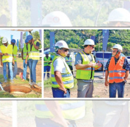 SLT-MOBITEL completes SEA-ME-WE 6 submarine cable landing in Matara