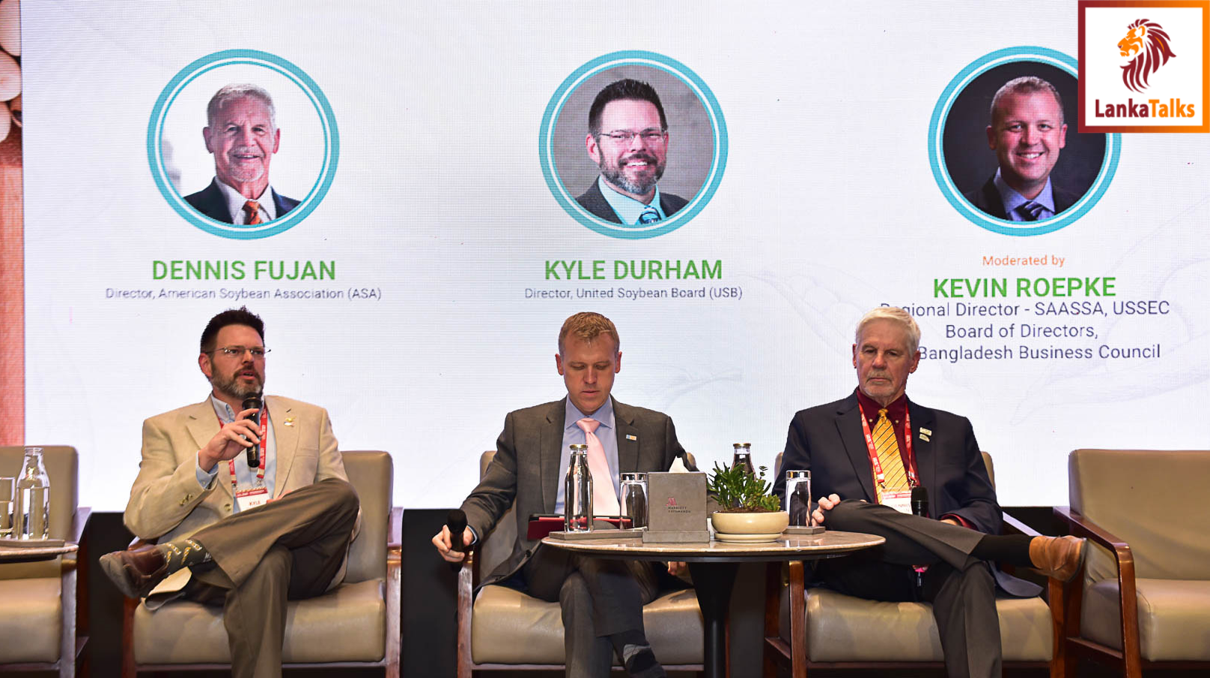 Superior Quality Feed Boosts Animal Performance and Bottom Line