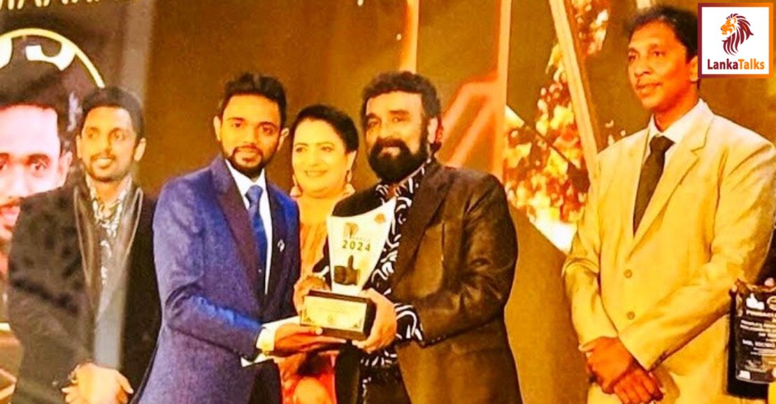 PassMe Education Institute shines with multiple awards