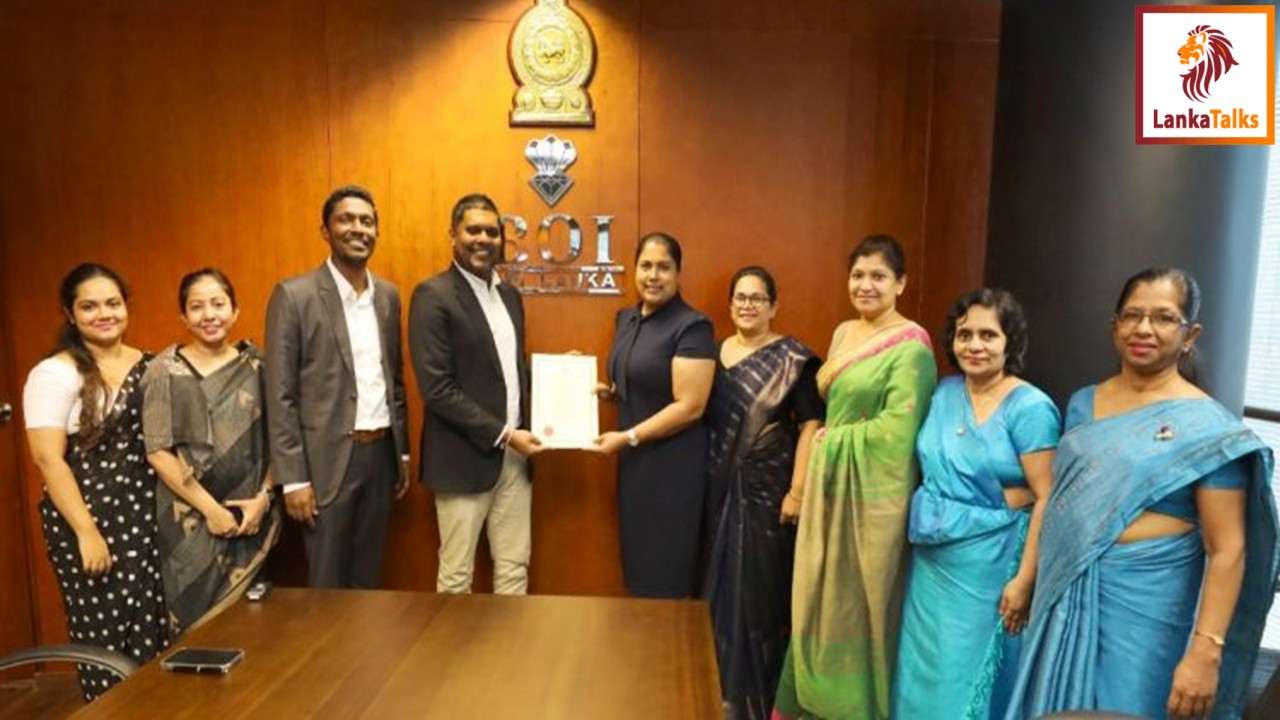 Brandix continues its apparel technology legacy by adding Fusion Apparel to the industry