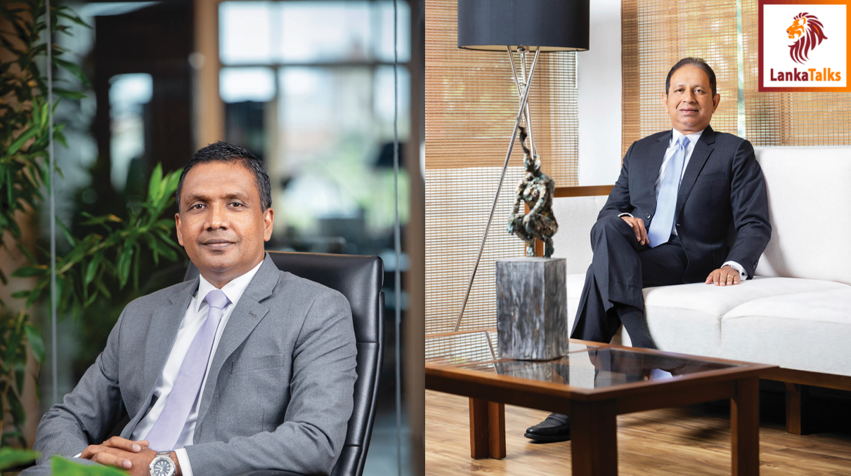 Sarvodaya Development Finance Becomes Full Member of GABV, Delivers Strong Performance in 1H 2024/25