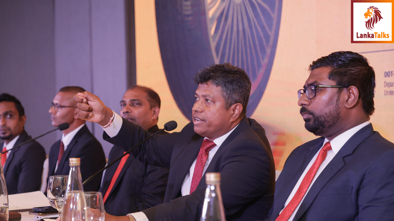 Ferentino Tyres Expands Global Reach & Delivers Significant Benefits to Local Consumers