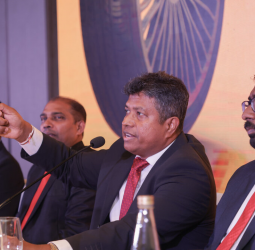 Ferentino Tyres Expands Global Reach & Delivers Significant Benefits to Local Consumers