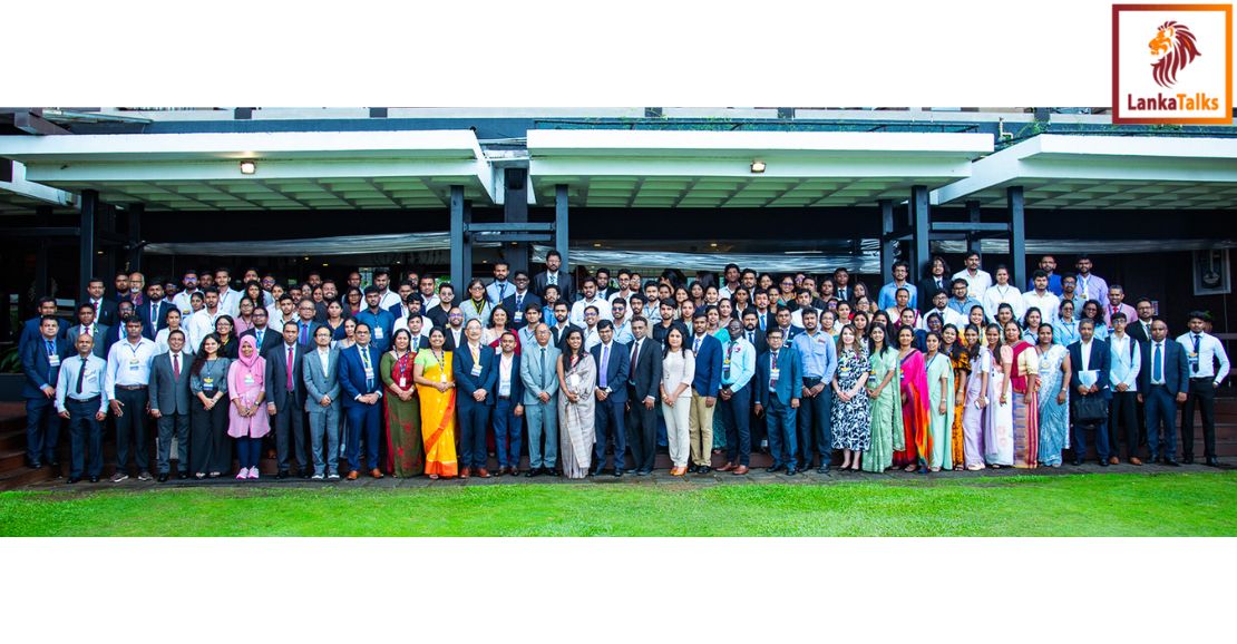 SLIIT hosts sixth ICAC 2024 pioneering the ‘Future of Artificial Intelligence’