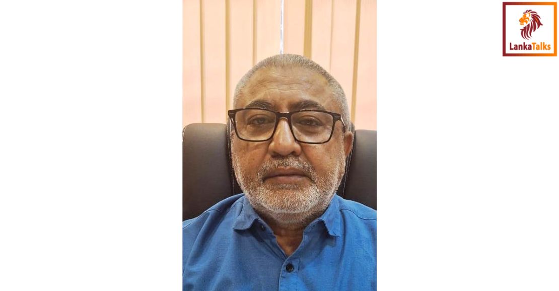 3rd South Asia Agri Forum to take place in Colombo on 15-16 January