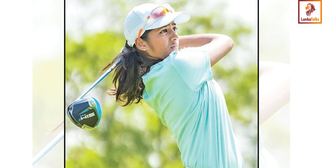 Reshan, Kaya dominate Faldo opener