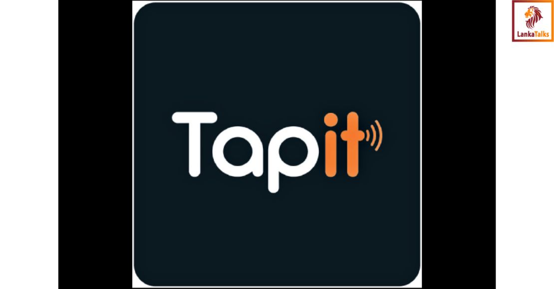 Cargills Bank launches Lanka’s first NFC Sticker Payment Card ‘Tapit’