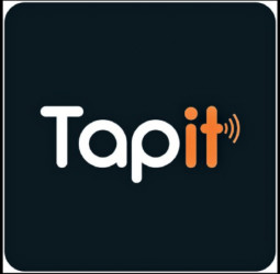 Cargills Bank launches Lanka’s first NFC Sticker Payment Card ‘Tapit’