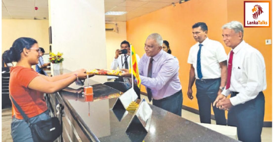 HDFC Bank commences 2025 with multi-religious blessings