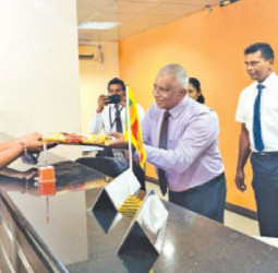 HDFC Bank commences 2025 with multi-religious blessings