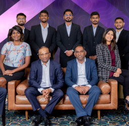 Softlogic Life Amongst top 5 Innovations in Hack for Social Impact Challenge at Microsoft Global Hackathon 2024 - A 1st For Sri Lanka