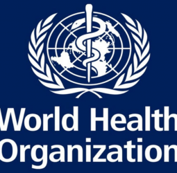 WHO recognizes Sri Lanka’s mental health reforms