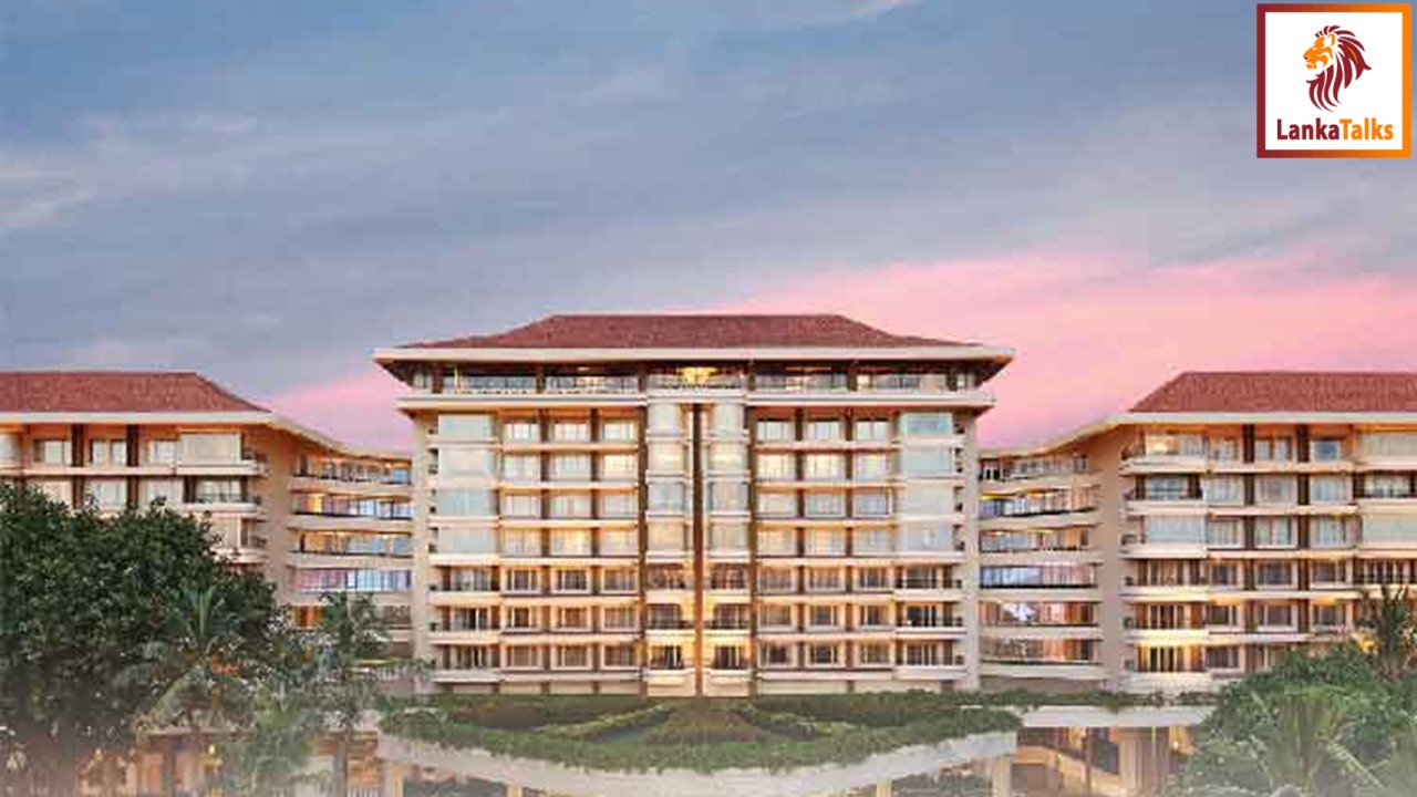 TAL Lanka Hotels PLC to issue 32.2 mn shares through private placement